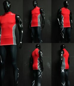 Thumbnails